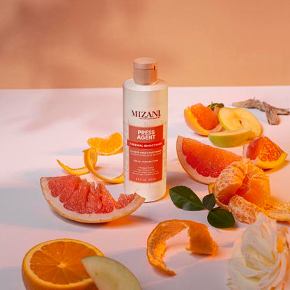 MIZANI PRESS AGENT CONDITIONER 250ML