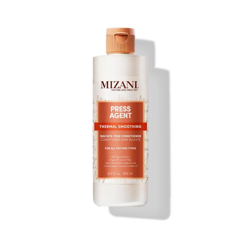 MIZANI PRESS AGENT CONDITIONER 250ML