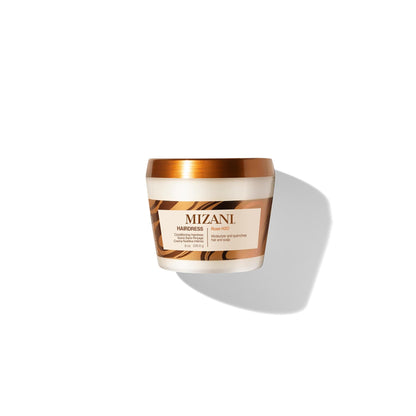 MIZANI ROSE H2O CREME HAIRDRESS  236.6G