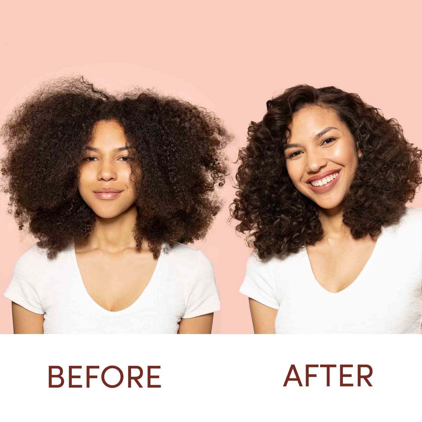 MIZANI ROSE H2O CREME HAIRDRESS  236.6G