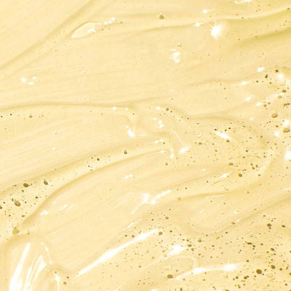 MIZANI COCONUT SOUFFLE HAIRDRESS  226.8G