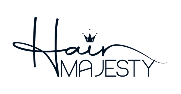 HairMajesty