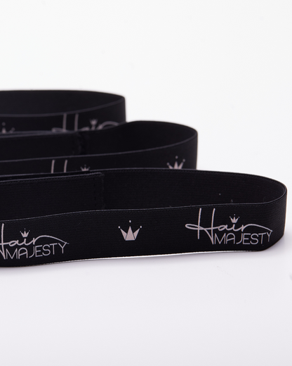 Adjustable Elastic Band for Wigs