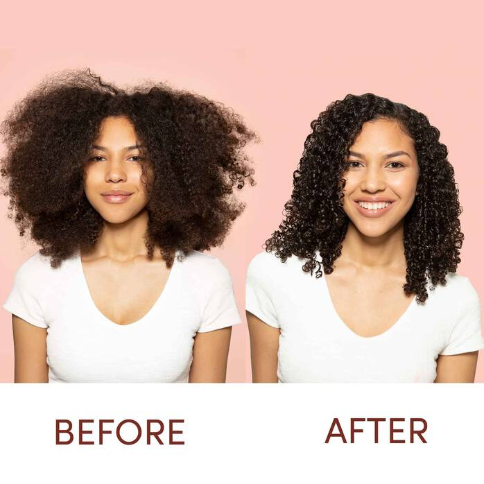 MIZANI 25 Miracle Milk Leave-In Conditioner 250ML