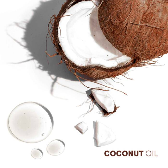 MIZANI 25 Miracle Milk Leave-In Conditioner 250ML