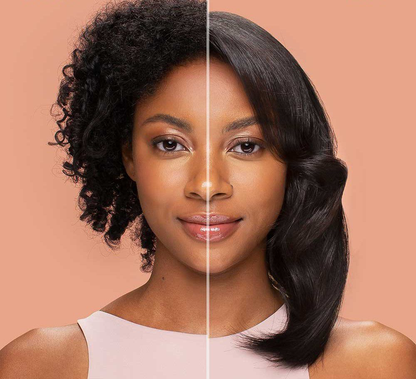 MIZANI PRESS AGENT SHAMPOO 250ML